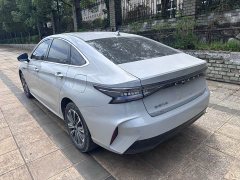 Chery Fengyun A8 127 Yuanhang Edition Standard Type - фото 8