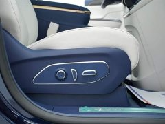 Buick GL8 2022 Avenir Four-seater Premium Edition - фото 18