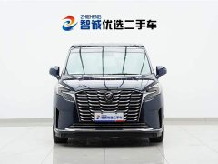 Buick GL8 2022 Avenir Four-seater Premium Edition - фото 2