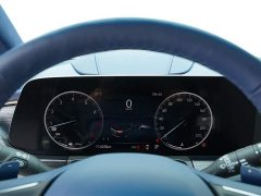 Buick GL8 2022 Avenir Four-seater Premium Edition - фото 5