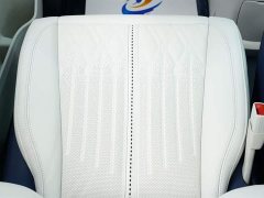 Buick GL8 2022 Avenir Four-seater Premium Edition - фото 9