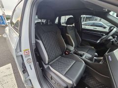 Audi Q3 45th Anniversary Collector’s Edition 35TFSI Fashionable and Dynamic - фото 7