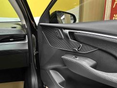 Buick LaCrosse 2025 28T Platinum Edition - фото 10