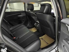 Buick LaCrosse 2025 28T Platinum Edition - фото 11
