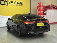 Buick LaCrosse 2025 28T Platinum Edition - фото 4