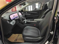Buick LaCrosse 2025 28T Platinum Edition - фото 7