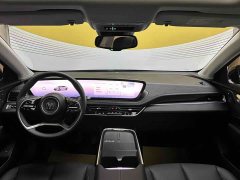Buick LaCrosse 2025 28T Platinum Edition - фото 8