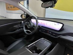 Buick LaCrosse 2025 28T Platinum Edition - фото 9