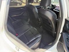 Lexus MG5 2021 180DVVT CVT Youth Deluxe Edition - фото 11