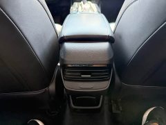 Lexus MG5 2021 180DVVT CVT Youth Deluxe Edition - фото 14