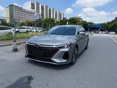 Chery Arrizo 8 1.6T DCT Yi - фото 1