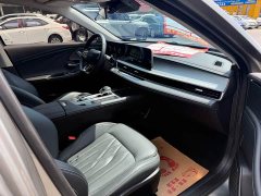 Chery Arrizo 8 1.6T DCT Yi - фото 10