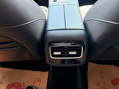 Chery Arrizo 8 1.6T DCT Yi - фото 13
