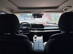 Chery Arrizo 8 1.6T DCT Yi - фото 14