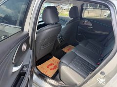 Chery Arrizo 8 1.6T DCT Yi - фото 15