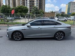 Chery Arrizo 8 1.6T DCT Yi - фото 19