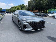Chery Arrizo 8 1.6T DCT Yi - фото 3
