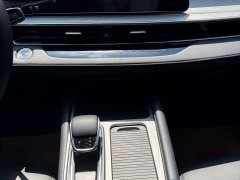 Chery Arrizo 8 1.6T DCT Yi - фото 7