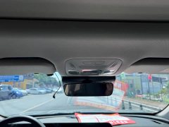 Chery Arrizo 8 1.6T DCT Yi - фото 9