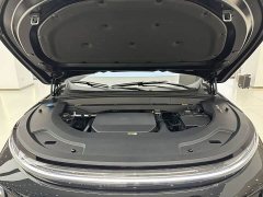 Li Auto Ideal L8 Max - фото 3