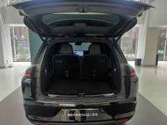 Li Auto Ideal L8 Max - фото 5