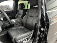 Li Auto Ideal L8 Max - фото 8