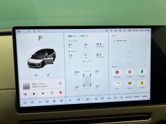 Li Auto Ideal i8 Standard Edition - фото 10
