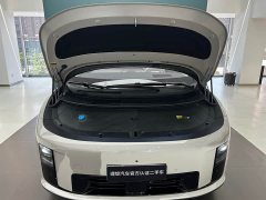 Li Auto Ideal i8 Standard Edition - фото 2