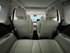 Li Auto Ideal i8 Standard Edition - фото 9