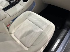AITO Wenjie M5 extended range four-wheel drive flagship version - фото 11