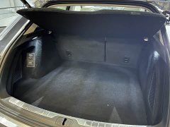 AITO Wenjie M5 extended range four-wheel drive flagship version - фото 14