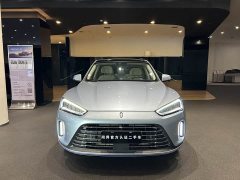 AITO Wenjie M5 extended range four-wheel drive flagship version - фото 2