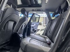 Audi A4 (Imported) Avant 40 TFSI Fashionable and Dynamic - фото 11