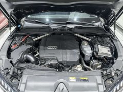Audi A4 (Imported) Avant 40 TFSI Fashionable and Dynamic - фото 18