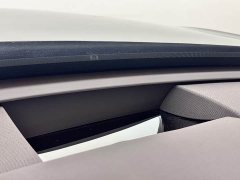 BMW Leapmoon D19 Extended Range 500 Zhizun Edition Six Seats - фото 19