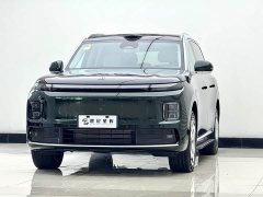 BMW Leapmoon D19 Extended Range 500 Zhizun Edition Six Seats - фото 3