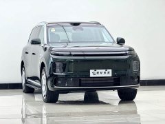BMW Leapmoon D19 Extended Range 500 Zhizun Edition Six Seats - фото 4