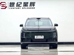 BMW Leapmoon D19 Extended Range 500 Zhizun Edition Six Seats - фото 5