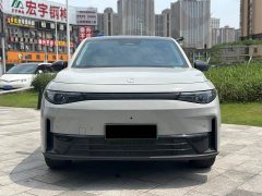 Lynk & Co Leapmoo C10 605 Enjoy Edition - фото 2