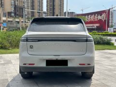 Lynk & Co Leapmoo C10 605 Enjoy Edition - фото 5