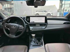 Lexus ES 2023 200 Excellence Edition - фото 11