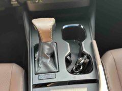 Lexus ES 2023 200 Excellence Edition - фото 13