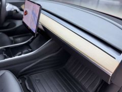 Tesla Model 3 Standard Range Rear Drive Upgraded Version - фото 10