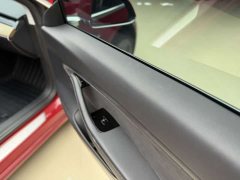 Tesla Model 3 Standard Range Rear Drive Upgraded Version - фото 11
