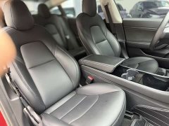 Tesla Model 3 Standard Range Rear Drive Upgraded Version - фото 12