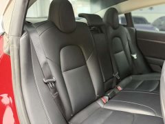 Tesla Model 3 Standard Range Rear Drive Upgraded Version - фото 13