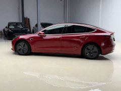 Tesla Model 3 Standard Range Rear Drive Upgraded Version - фото 8