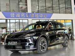BYD Shangjie H5 extended range Max - фото 1