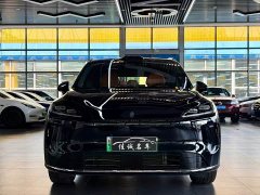 BYD Shangjie H5 extended range Max - фото 4