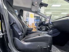 Tesla Model 3 Performance high-performance all-wheel drive version - фото 11